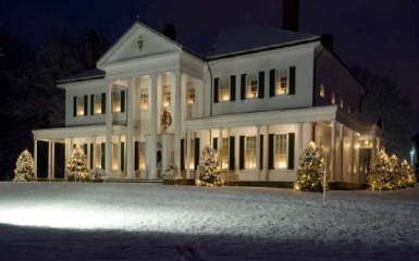 Government House